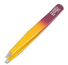 284 OXA REX-OREG PINZ BIC O GR