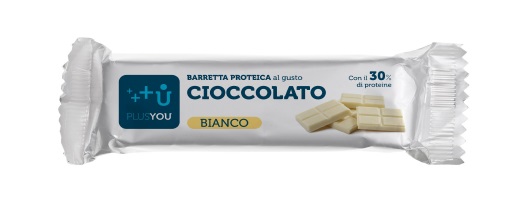 PLUSYOU BARR CIO BI 30%PRO543G