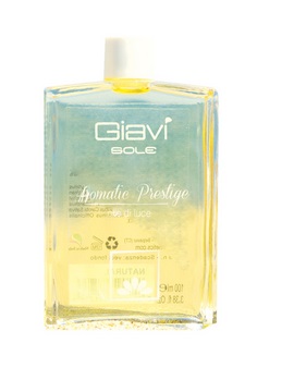 GIAVI SOLE OLIO AROM NATURAL