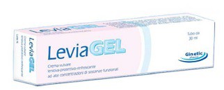 LEVIAGEL 50G