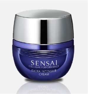 SCP EXTRA INTENSIVE CREAM 40ML