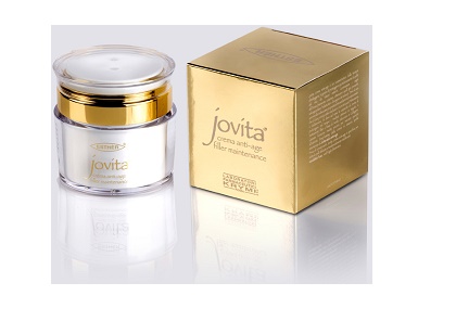 JOVITA CREMA ANTI AGE 50ML