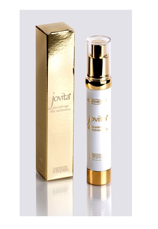 JOVITA SIERO ANTI AGE 30ML