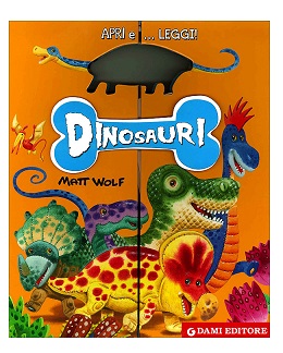 DINOSAURI