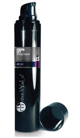 RH CL360 CREMA LIFT 50ML