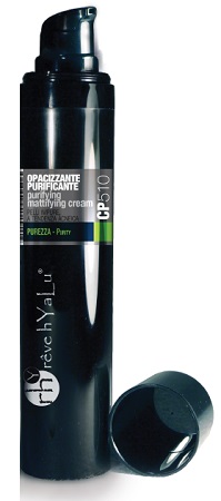 RH CP510 OPACIZ PURIF 50ML