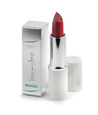 ROSSETTO RA BIO 4ML