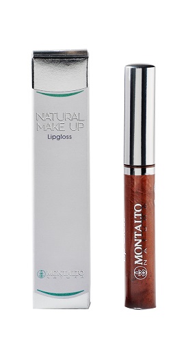 NATURAL MAKEUP GLOSS RO