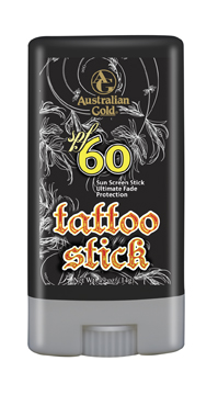 TATTOO STICK SPF50+ 15ML