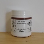 BODY THERAPY 500ML