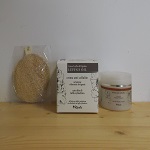 CREMA ANTI-CELLULITE 200ML