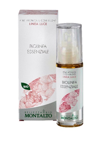 BIOLINFA ESSENZIALE 30ML