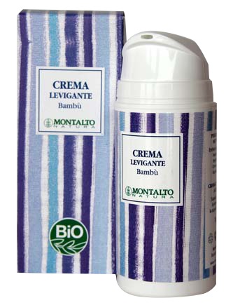 CREMA LEV BAMBU 100ML