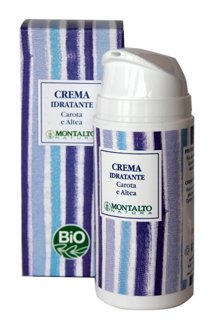 CREMA IDRAT CAR/ALTEA 100ML