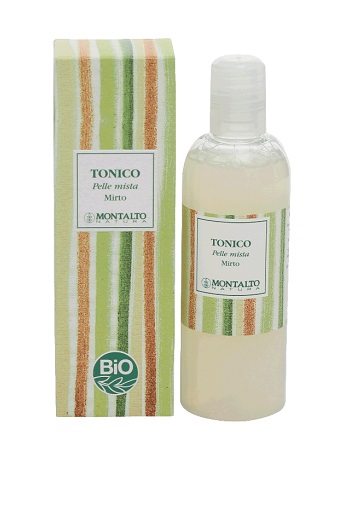 TONICO OLIV SPINOSO/MIRTO P MI