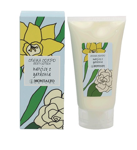 CREMA CRP NARCISO GARD 150ML