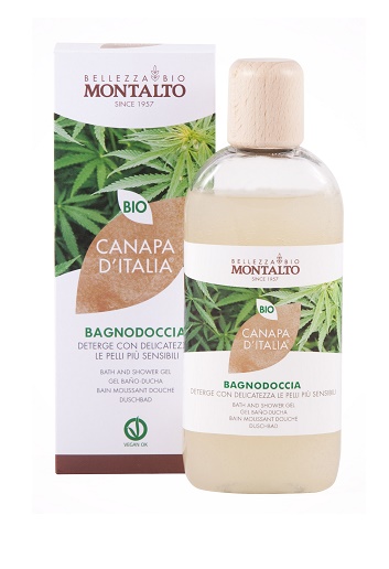 BAGNO DOCCIA CANAPA D ITALIA B