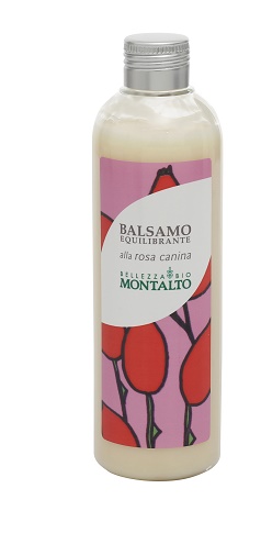 BALSAMO EQUIL RA CANINA 250ML