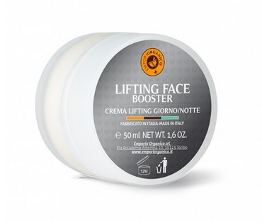 LIFTING FACE BOOSTER 50ML