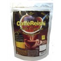 CAFFEREISHI GUSTO ESPRESSO