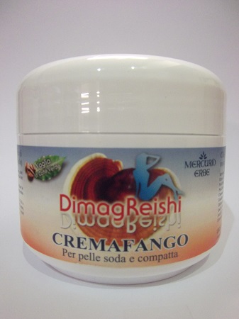 DIMAGREISHI CREMAFANGO 250ML