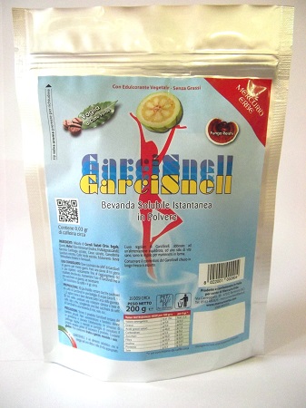 GARCISNELL 200G