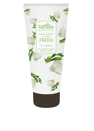 EUPH BC EMULS FRESIA 200ML