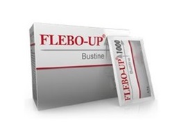 FLEBO-UP 1000 18BUST