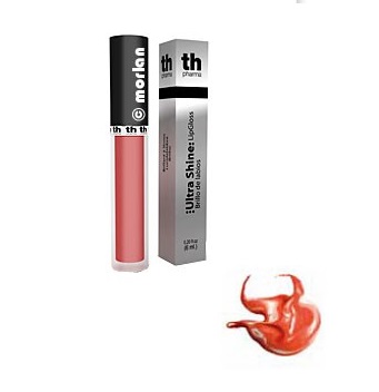 ULTRASHINE LIP GLOSS COLORE 33