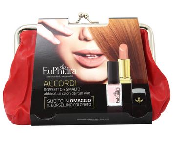 EUPH SK ACC FOTOTIPO RAM