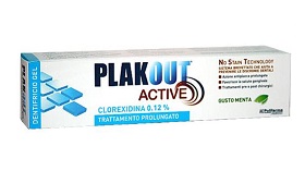 EMOFORM PLAKOUT ACT0,12% DENTI