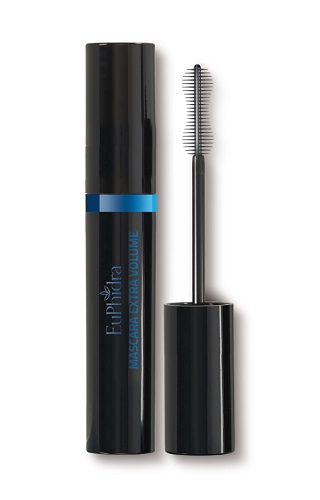 EUPH SK MASCARA EXTRA VOL