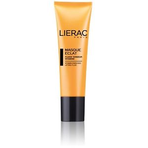 LIERAC MASQUE ECLAT LIFTING