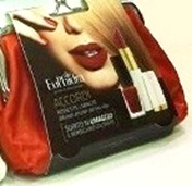 EUPH SK ACC FOTOTIPO BIO