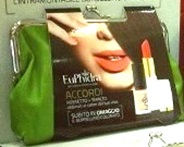 EUPH SK ACC FOTOTIPO BRUNO