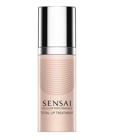 SCP TOTAL LIP TREATMENT 15ML