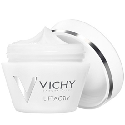 LIFTACTIV PELLI NORMALI 75ML