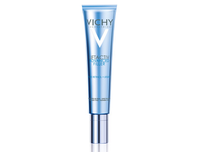 LIFTACTIV EXPRESSIVITE 30ML