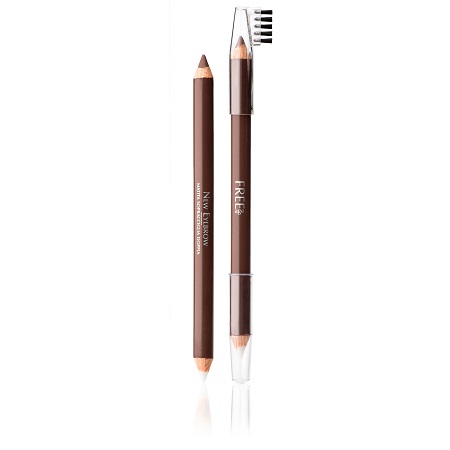 FREE AGE NEW EYEBROW MAT SOPRA