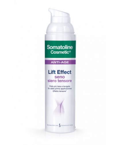 SOMAT C LIFT EF SENO SIER 75ML