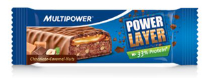 POWERLAYER 60G