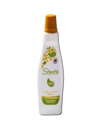 STEVITA 100ML