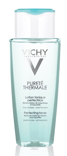 PURETE THERMALE TONICO 200ML