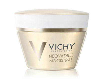 NEOVADIOL MAGISTRAL 75ML