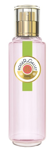 R&G FLEUR FIGUIER EAU PARF30ML