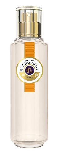 R&G GINGEMBRE EAU PARFUM 30ML