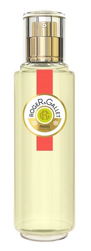 R&G FLEUR D'OSMANT EAU PAR30ML