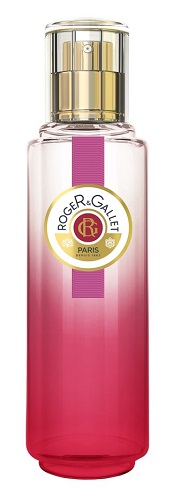 R&G GINGEMBRE ROU EAU PARF30ML