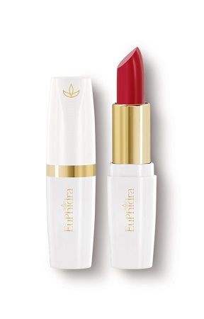 EUPH ROSSO LABBRA D RZ31