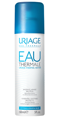 EAU THERMALE URIAGE SPR 50ML